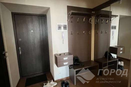 Сдам 1-кімнатну квартиру в новобудові, Салтовка, Код: 655740/5