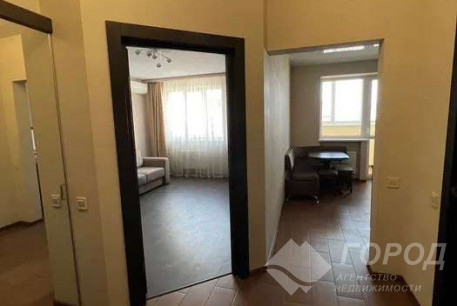 Сдам 1-кімнатну квартиру в новобудові, Салтовка, Код: 655740/5