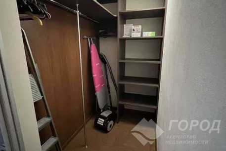 Сдам 1-кімнатну квартиру в новобудові, Салтовка, Код: 655740/5