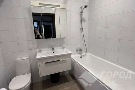 Сдам 1-кімнатну квартиру в новобудові, Салтовка, Код: 655740/5