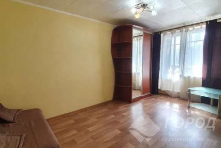 Сдам 1-кімнатну квартиру, Салтовка, Код: 655740/6