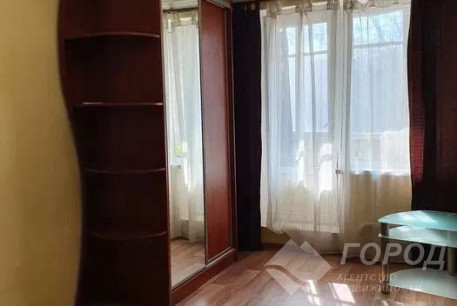 Сдам 1-кімнатну квартиру, Салтовка, Код: 655740/6