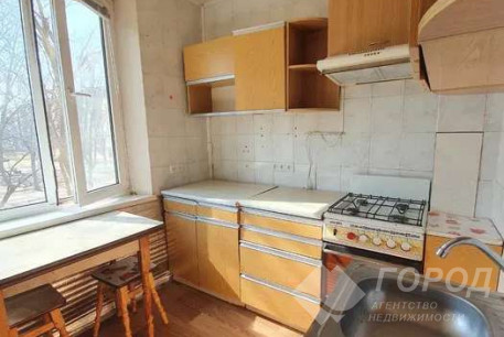 Сдам 1-кімнатну квартиру, Салтовка, Код: 655740/6