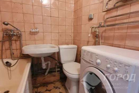 Сдам 1-кімнатну квартиру, Салтовка, Код: 655740/6