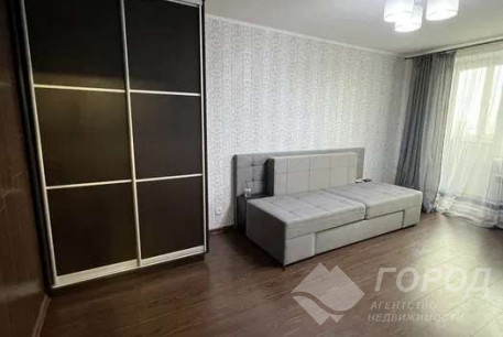 Продам 1-кімнатну квартиру, Северная Салтовка, Код: 655740/8