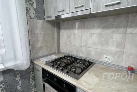 Продам 1-кімнатну квартиру, Северная Салтовка, Код: 655740/8