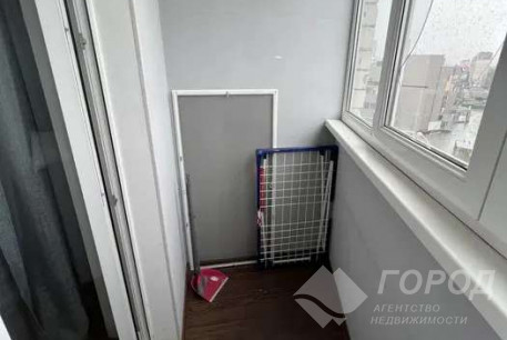 Продам 1-кімнатну квартиру, Северная Салтовка, Код: 655740/8