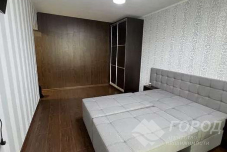 Продам 1-кімнатну квартиру, Северная Салтовка, Код: 655740/8
