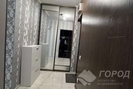 Продам 1-кімнатну квартиру, Северная Салтовка, Код: 655740/8