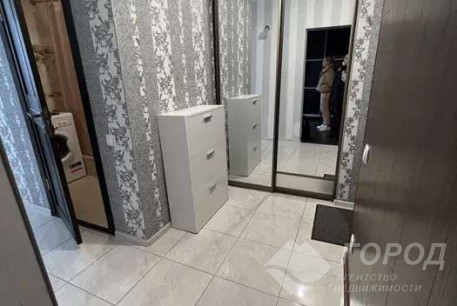 Продам 1-кімнатну квартиру, Северная Салтовка, Код: 655740/8