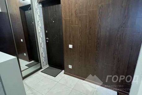 Продам 1-кімнатну квартиру, Северная Салтовка, Код: 655740/8