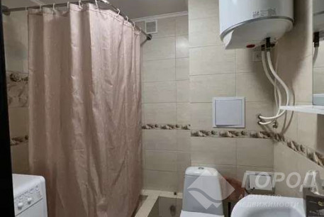 Продам 1-кімнатну квартиру, Северная Салтовка, Код: 655740/8