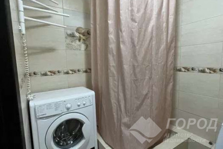 Продам 1-кімнатну квартиру, Северная Салтовка, Код: 655740/8