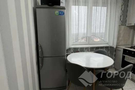 Продам 1-кімнатну квартиру, Северная Салтовка, Код: 655740/8