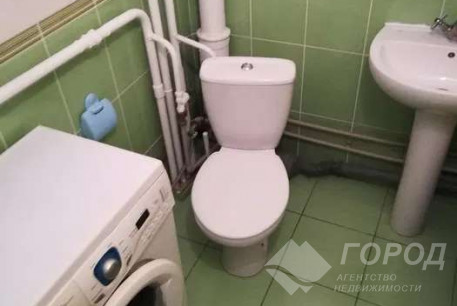 Сдам 1-кімнатну квартиру, Завод Шевченко, Код: 655753/1