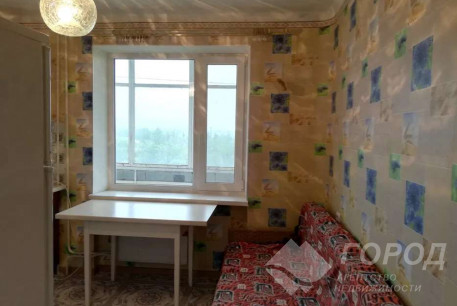 Сдам 1-кімнатну квартиру, Завод Шевченко, Код: 655753/1