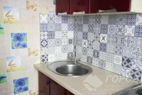 Сдам 1-кімнатну квартиру, Завод Шевченко, Код: 655753/1