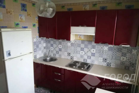 Сдам 1-кімнатну квартиру, Завод Шевченко, Код: 655753/1