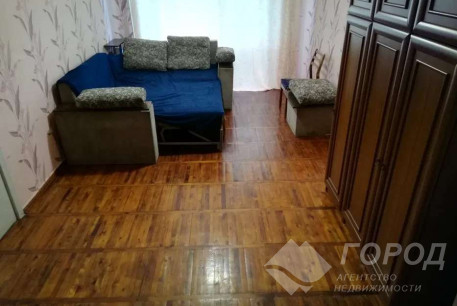 Сдам 1-кімнатну квартиру, Завод Шевченко, Код: 655753/1