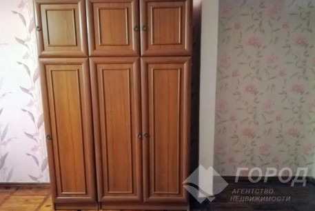 Сдам 1-кімнатну квартиру, Завод Шевченко, Код: 655753/1