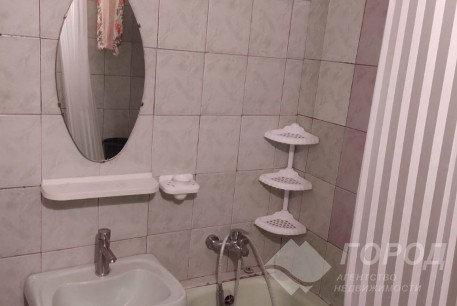 Продам 1-кімнатну квартиру, Салтовка, 656 м/р, Код: 655763/2