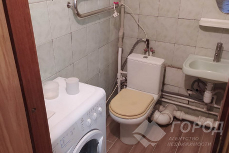 Продам 1-кімнатну квартиру, Салтовка, 656 м/р, Код: 655763/2