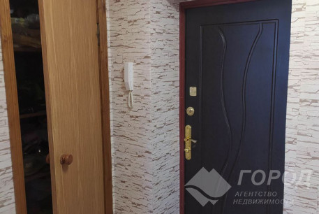 Продам 1-кімнатну квартиру, Салтовка, 656 м/р, Код: 655763/2