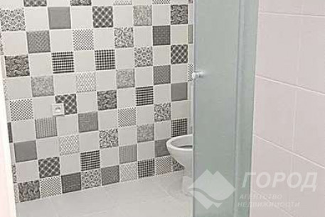 Сдам 2-х кімнатну квартиру, Гагарина проспект, Код: 655769/3