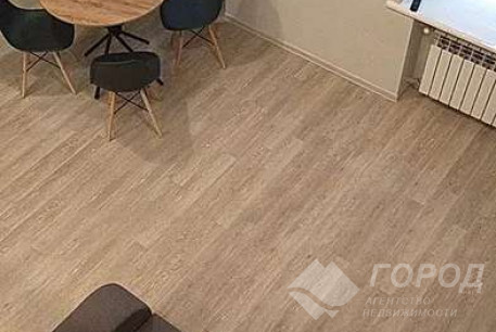 Сдам 2-х кімнатну квартиру, Гагарина проспект, Код: 655769/3