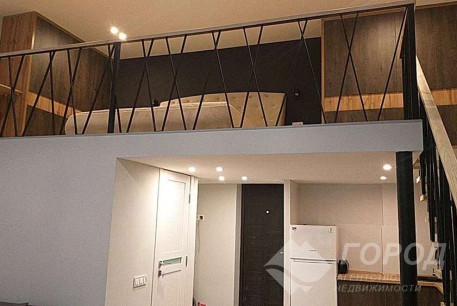 Сдам 2-х кімнатну квартиру, Гагарина проспект, Код: 655769/3