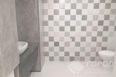 Сдам 2-х кімнатну квартиру, Гагарина проспект, Код: 655769/3