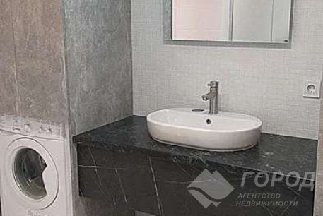 Сдам 2-х кімнатну квартиру, Гагарина проспект, Код: 655769/3