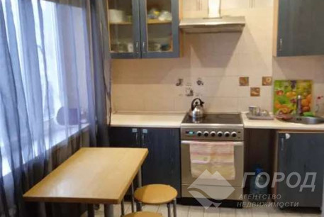 Сдам 3-х кімнатну квартиру, Рогань, Роганский ж/м, Код: 655769/5