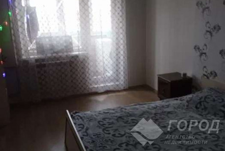 Сдам 3-х кімнатну квартиру, Рогань, Роганский ж/м, Код: 655769/5