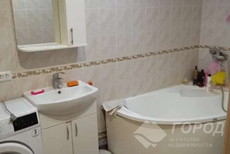 Сдам 3-х кімнатну квартиру, Рогань, Роганский ж/м, Код: 655769/5