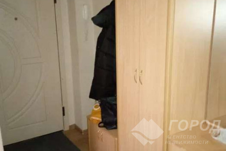 Сдам 3-х кімнатну квартиру, Рогань, Роганский ж/м, Код: 655769/5