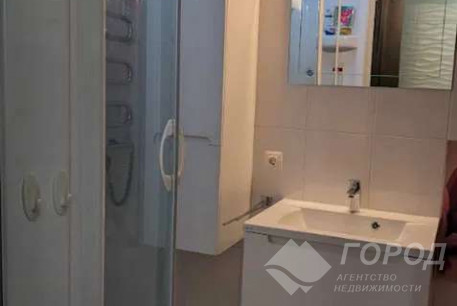 Продам 2-х кімнатну квартиру в новобудові, Холодная Гора, Холодная Гора метро, Код: 655797/2