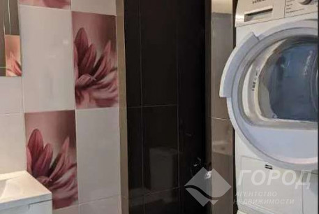 Продам 2-х кімнатну квартиру в новобудові, Холодная Гора, Холодная Гора метро, Код: 655797/2