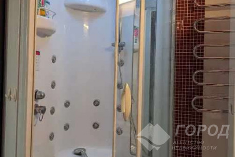 Продам 2-х кімнатну квартиру в новобудові, Холодная Гора, Холодная Гора метро, Код: 655797/2