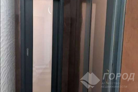 Продам 2-х кімнатну квартиру в новобудові, Холодная Гора, Холодная Гора метро, Код: 655797/2