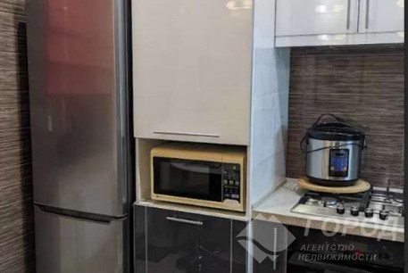 Продам 2-х кімнатну квартиру в новобудові, Холодная Гора, Холодная Гора метро, Код: 655797/2