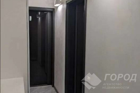 Продам 2-х кімнатну квартиру в новобудові, Холодная Гора, Холодная Гора метро, Код: 655797/2