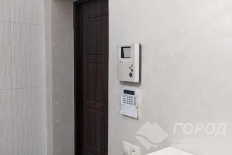 Продам 2-х кімнатну квартиру в новобудові, Холодная Гора, Холодная Гора метро, Код: 655797/2