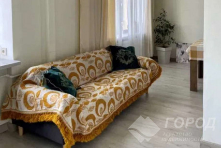 Продам 3-х кімнатну квартиру, Гагарина проспект, Защитников Украины метро (Площадь Восстания), Код: 655797/3