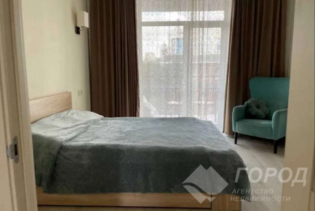 Продам 3-х кімнатну квартиру, Гагарина проспект, Защитников Украины метро (Площадь Восстания), Код: 655797/3