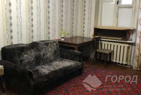 Сдам 2-х кімнатну квартиру, Одесская, Код: 655870/4