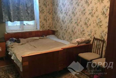 Сдам 2-х кімнатну квартиру, Одесская, Код: 655870/4