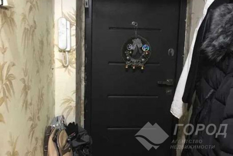 Сдам 2-х кімнатну квартиру, Одесская, Код: 655870/4