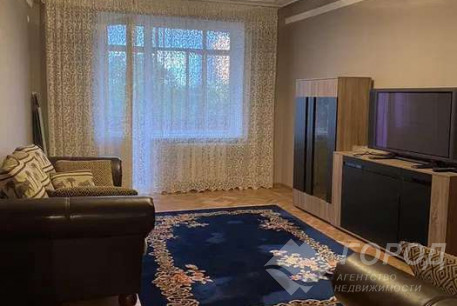 Сдам 2-х кімнатну квартиру, Павлово поле, Ботанический сад метро, Код: 655951/3