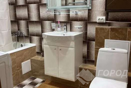 Сдам 2-х кімнатну квартиру, Павлово поле, Ботанический сад метро, Код: 655951/3